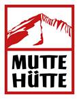 Logo Mutte Hütte | xhow, Innsbruck