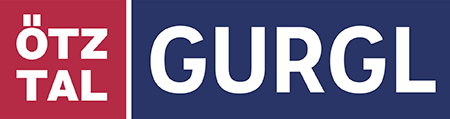 Logo Ötztal Gurgl I xhow Innsbruck
