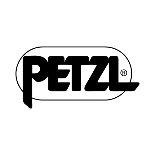 Logo Petzl I xhow, Innsbruck