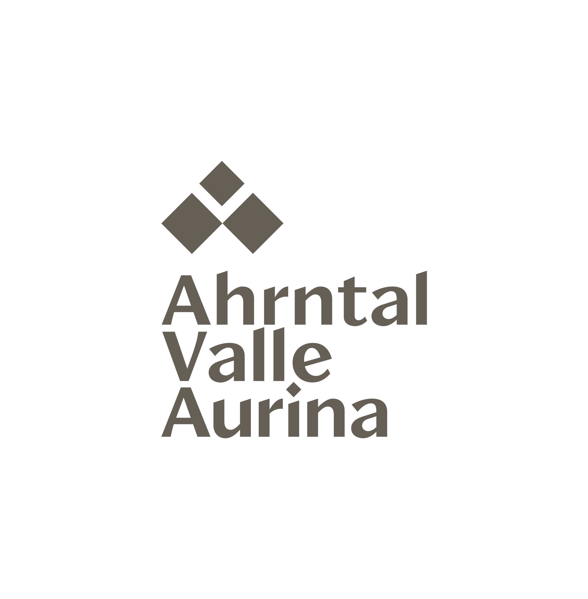 Ahrntal Valle Aurina